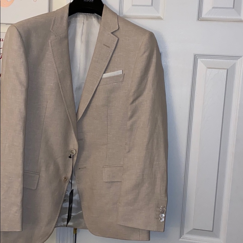 Hugo Boss Sport Jacket